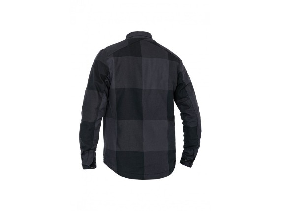 jdl5015_big-block_grey-black_freisteller_4_lr