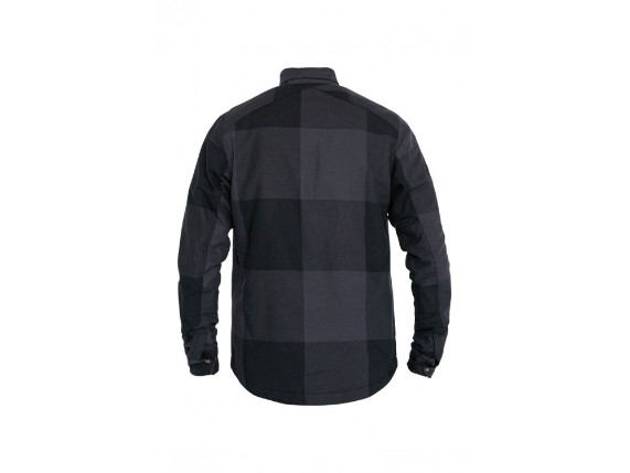 jdl5015_big-block_grey-black_freisteller_5_lr