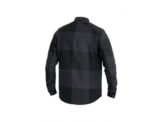 jdl5015_big-block_grey-black_freisteller_6_lr