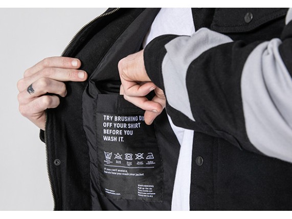 jdl5016_motoshirt_prison_d_01