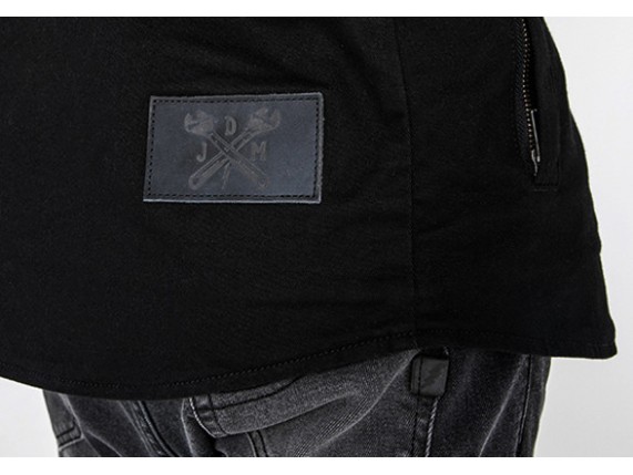 jdl5016_motoshirt_prison_d_03