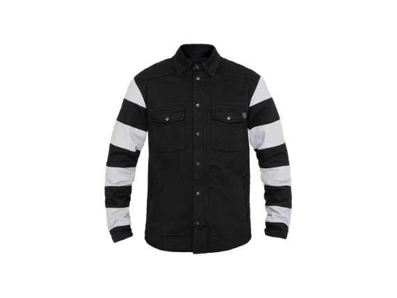 jdl5016_motoshirt_prison_freisteller_1_lr