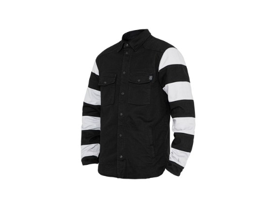 jdl5016_motoshirt_prison_freisteller_2_lr