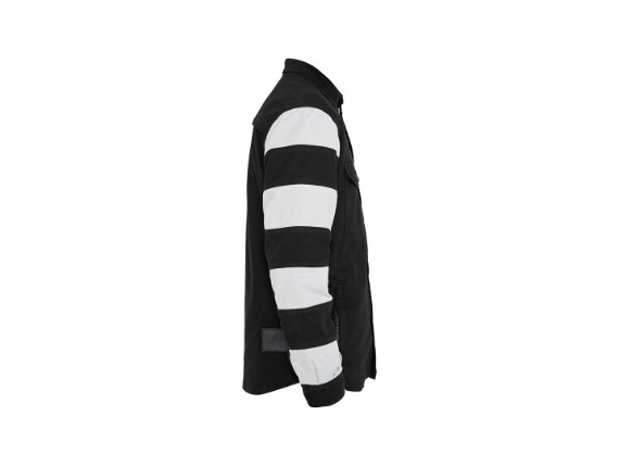 jdl5016_motoshirt_prison_freisteller_3_lr