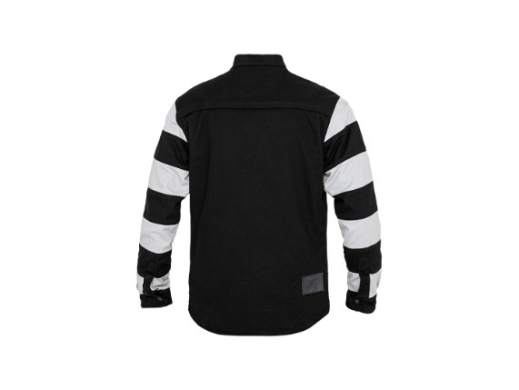 jdl5016_motoshirt_prison_freisteller_4_lr