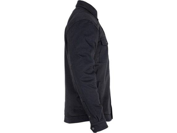 jdl5022_aero_mesh_motoshirt_black_020_isolated_0002_249a9186