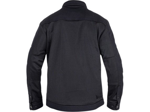 jdl5022_aero_mesh_motoshirt_black_020_isolated_0004_249a9181