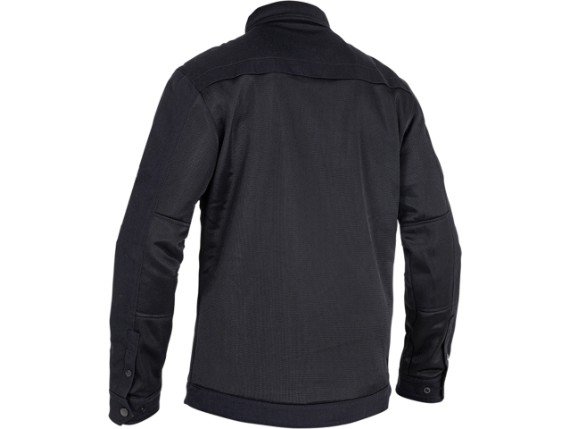 jdl5022_aero_mesh_motoshirt_black_020_isolated_0005_249a9171