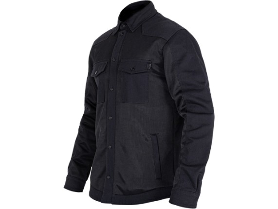 jdl5022_aero_mesh_motoshirt_black_020_isolated_0007_249a9166