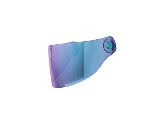jdov-2007_jd_one_blue_silver_mirrow_race_only_visor_1