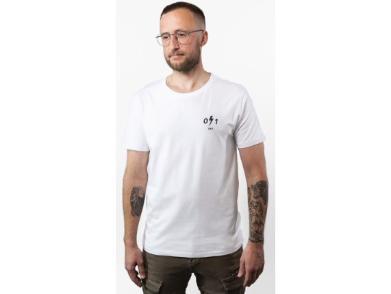 jds6037_flagstaff_white_01