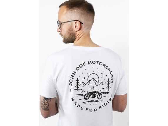 jds6037_flagstaff_white_05
