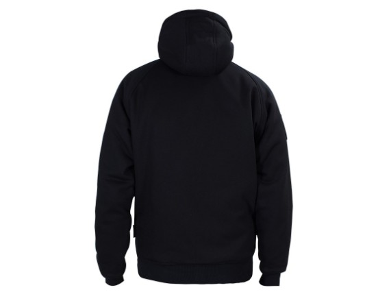 jhk7001_khoodie_black_back