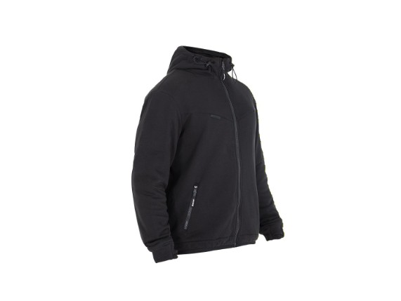 jhk7004_v3_xtm_hoodie_black_20_0001_