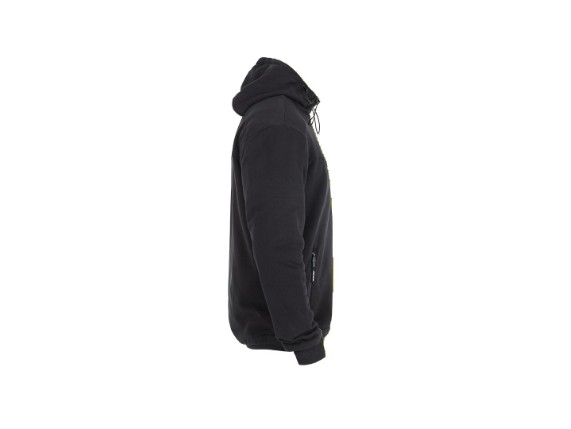 jhk7004_v3_xtm_hoodie_black_20_0002_