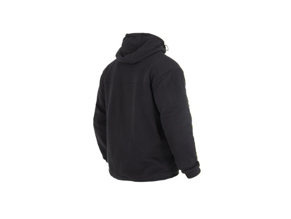 jhk7004_v3_xtm_hoodie_black_20_0003_