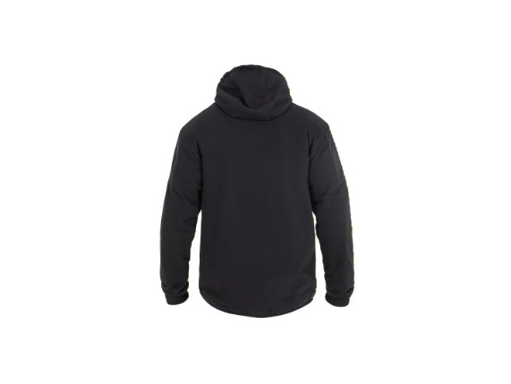 jhk7004_v3_xtm_hoodie_black_20_0004_249a9614