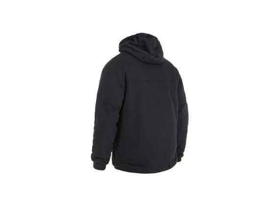 jhk7004_v3_xtm_hoodie_black_20_0005_249a9613