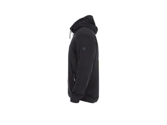 jhk7004_v3_xtm_hoodie_black_20_0006_249a9612