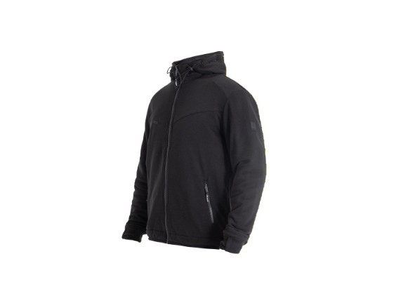 jhk7004_v3_xtm_hoodie_black_20_0007_249a9610