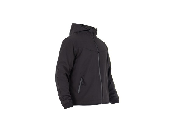 jhk7007_v3_softshell_rip_stop_black_020_isolated_0001_249a7973