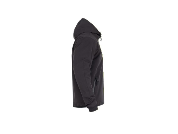 jhk7007_v3_softshell_rip_stop_black_020_isolated_0002_249a7970