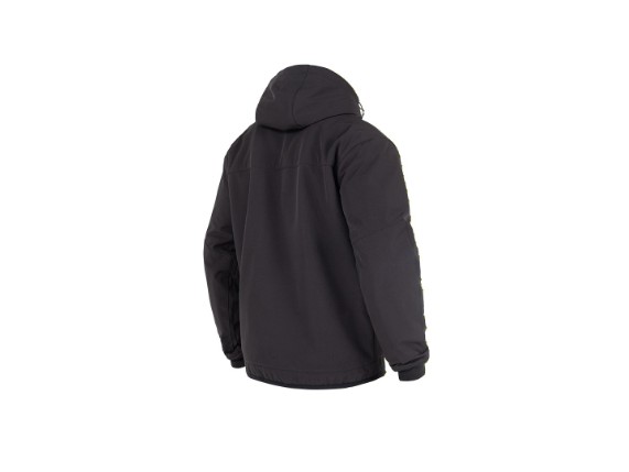 jhk7007_v3_softshell_rip_stop_black_020_isolated_0003_249a7969