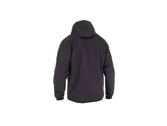 jhk7007_v3_softshell_rip_stop_black_020_isolated_0004_249a7964