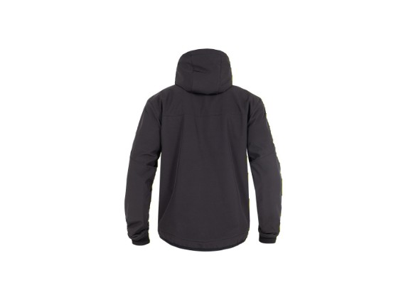 jhk7007_v3_softshell_rip_stop_black_020_isolated_0005_249a7967