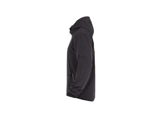 jhk7007_v3_softshell_rip_stop_black_020_isolated_0006_249a7962