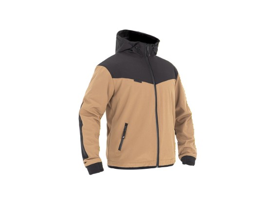 jhk7008_v3_softshell_rip_stop_desert_black_20_isolated_0001_249a7398_1