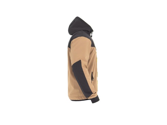 jhk7008_v3_softshell_rip_stop_desert_black_20_isolated_0002_249a7397_1
