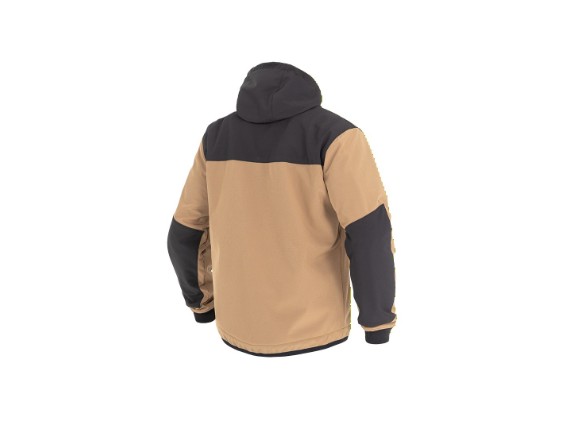 jhk7008_v3_softshell_rip_stop_desert_black_20_isolated_0003_249a7395_1
