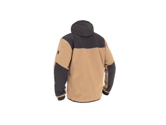 jhk7008_v3_softshell_rip_stop_desert_black_20_isolated_0005_249a7390_1