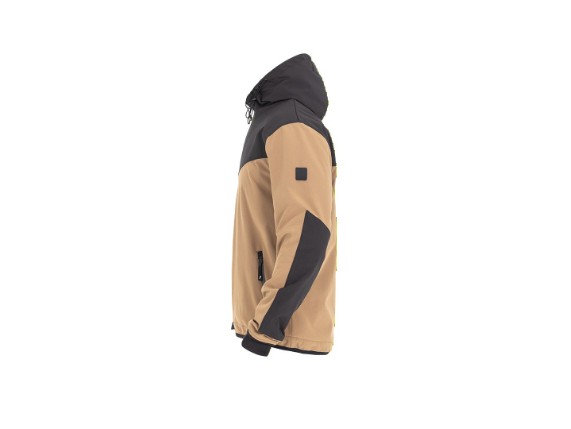 jhk7008_v3_softshell_rip_stop_desert_black_20_isolated_0006_249a7387_1
