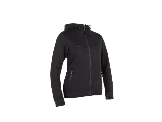 jhk8003_xtm_hoodie_v3_women_black_020_0001_249a7628