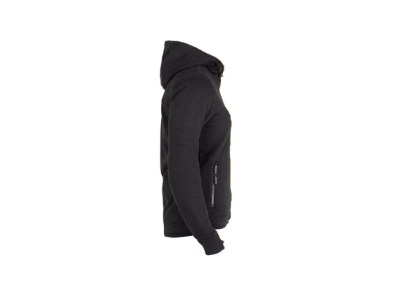 jhk8003_xtm_hoodie_v3_women_black_020_0002_249a7625