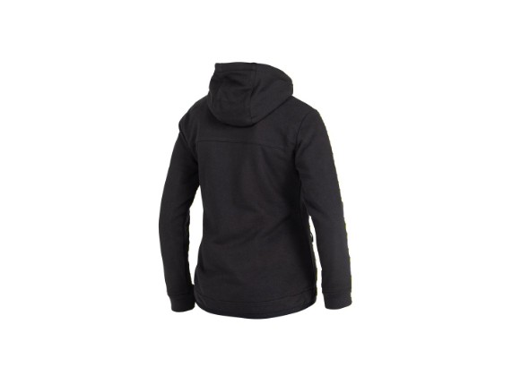jhk8003_xtm_hoodie_v3_women_black_020_0003_249a7624