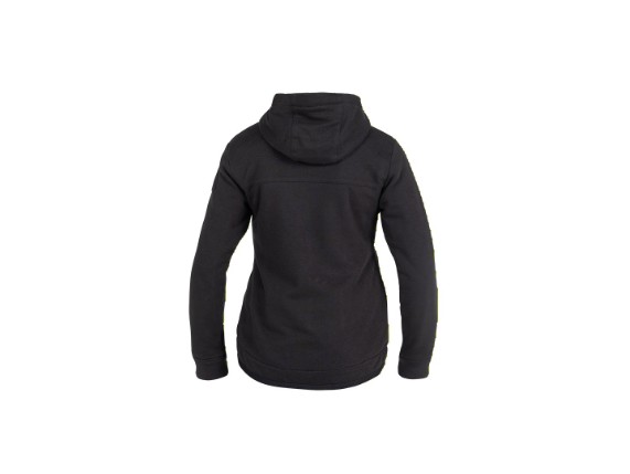 jhk8003_xtm_hoodie_v3_women_black_020_0004_249a7618