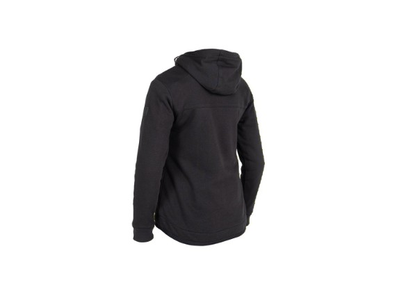 jhk8003_xtm_hoodie_v3_women_black_020_0005_249a7617