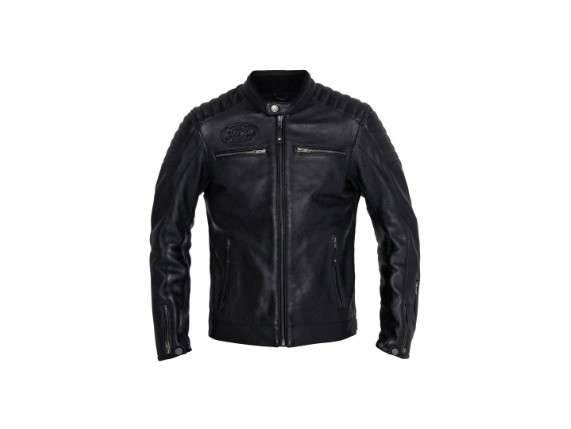 jle6004_dexter_black_freisteller_1_tf