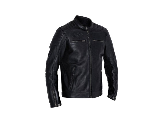 jle6004_dexter_black_freisteller_2_tf