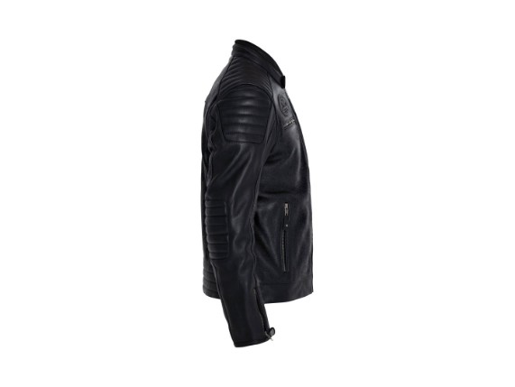 jle6004_dexter_black_freisteller_3_tf