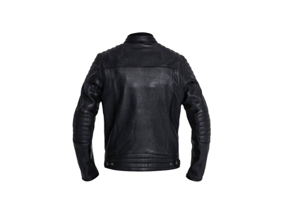 jle6004_dexter_black_freisteller_4_tf