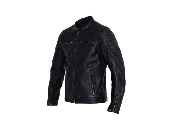 jle6004_dexter_black_freisteller_5_tf
