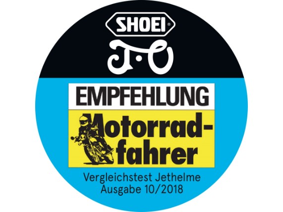JO-Aufkleber-MF-2018