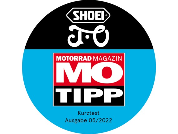 JO-Aufkleber-MO-2022