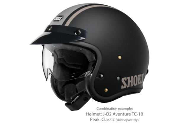 JO2-Aventure-TC-10-Classic