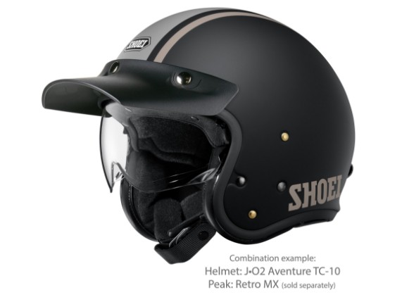 JO2-Aventure-TC-10-MX