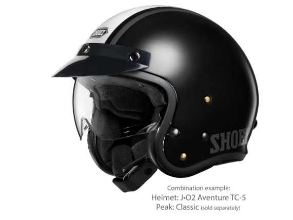 JO2-Aventure-TC-5-Classic